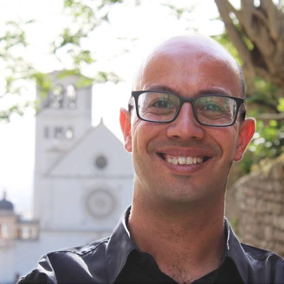 Lire la suite à propos de l’article Entretien avec Antonio Caschetto, responsable du Centre Laudato Si’ à Assise
